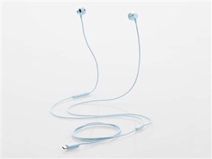 EHP-DF13IMBU [ブルー]