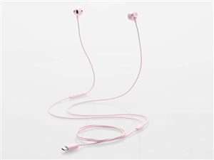 EHP-DF13IMPN [ピンク]