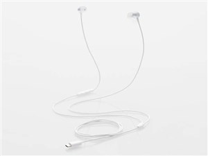 EHP-DF14CMSV [シルバー]