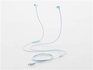 EHP-DF14CMBU [ブルー]