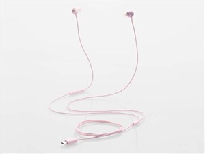 EHP-DF14CMPN [ピンク]