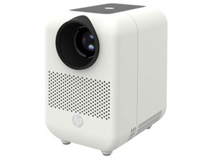 HP CC180W PROMO 3in 1 Y通常配送商品