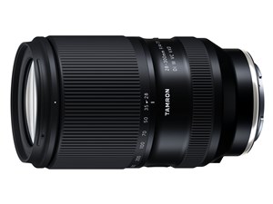 TAMRON 28-300mm F/4-7.1 Di III VC VXD (Model A074)