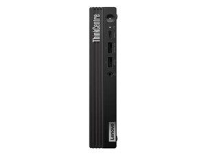 ThinkCentre M75q Tiny Gen 5 12RR000BJP