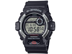 腕時計・時計 カシオ G-8900S-1JF CASIO Gショック G-SHOCK