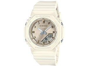 G-SHOCK GMA-P2100ST-7AJF