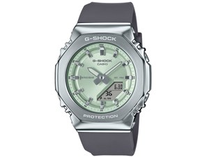 カシオ【CASIO】G-SHOCK ジーショック ANALOG-DIGITAL アナデジ腕時計 クオー･･･