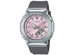 カシオ【CASIO】G-SHOCK ジーショック ANALOG-DIGITAL アナデジ腕時計 クオー･･･