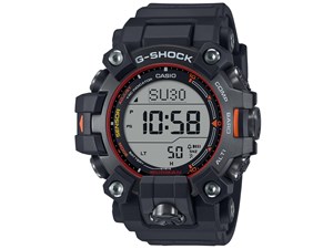 G-SHOCK マスター オブ G マッドマン GW-9500MEC-1JF