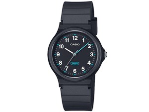 CASIO Collection POP LQ-24B-1BJF
