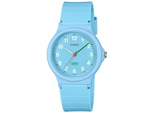 CASIO Collection POP LQ-24B-2BJF