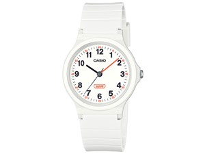 CASIO Collection POP LQ-24B-7BJF