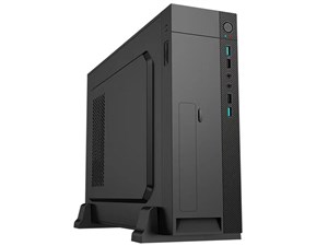 KEIAN KX-M02 [ブラック]...fixed