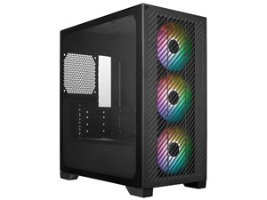 Elite 301 E301-KGNN-S00 [ブラック]
