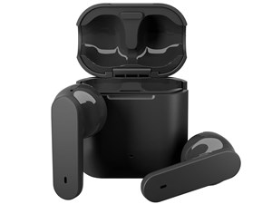 Premium Style PG-BTE18TW5BK [マットブラック]