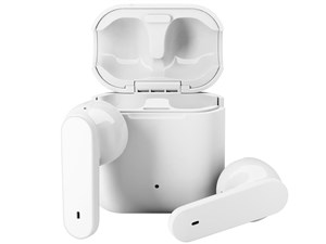 Premium Style PG-BTE18TW6WH [マットホワイト]