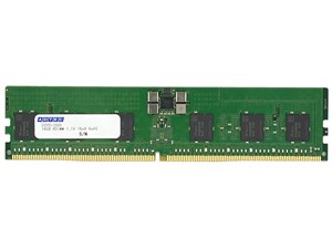 ADS5600D-R16GSBT [DDR5 PC5-44800 16GB ECC Registered]