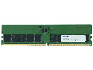 ADS5600D-E16GSB [DDR5 PC5-44800 16GB ECC]