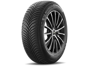 CROSSCLIMATE 2 245/40R21 100W XL 商品画像1：トレッド高崎中居店