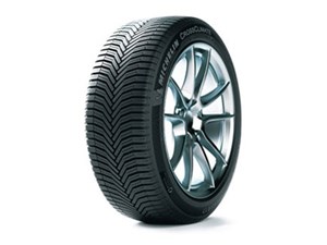 CROSSCLIMATE+ 205/60R16 96H XL S1 商品画像1：トレッド高崎中居店