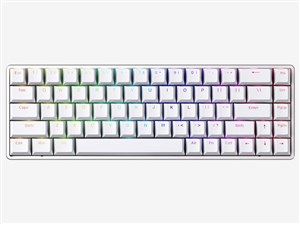 ATK 68 ATK II Magnetic Switch [White]