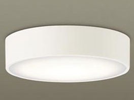 パナソニック ダウンシーリング100形電球色 LSEB2068LE1