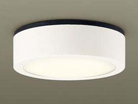 パナソニック ダウンシーリング60形電球色 LSEW4064LE1