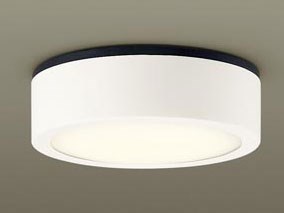 パナソニック ダウンシーリング100形電球色 LSEW4067LE1