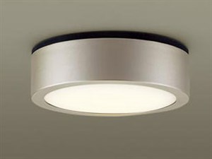 パナソニック ダウンシーリング100形電球色 LSEW4069LE1