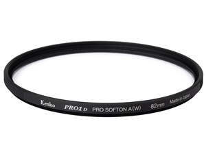 PRO1D プロソフトン[A](W) N 82mm