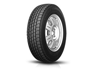 WR01 ICETEC VAN'Z 145R12 LT 80/78N
