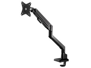 CR-LAC1403BK [ブラック]