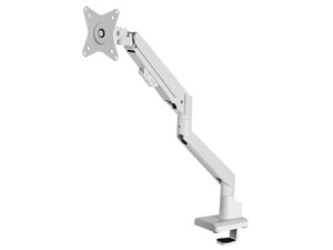 CR-LAC1403W [ホワイト]