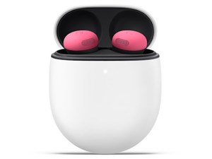 Pixel Buds Pro 2 [Peony]