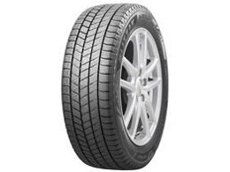 BLIZZAK VRX3 195/55R16 91Q　XL