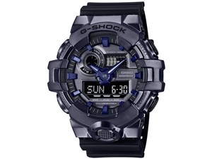 G-SHOCK GM-700P-6AJF