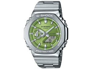 G-SHOCK GM-2110D-3AJF