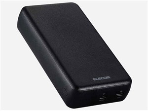 DE-C52-20000BK [ブラック]