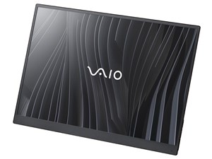 VAIO Vision+ 14P VJ5VP141P11 [14インチ アンバーブラック]