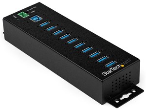 HB30A10AME [ブラック]