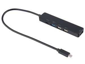 UDS-2K01P