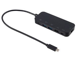 UDS-2K02P