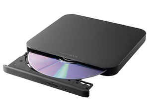DVRP-US8SK/H [ブラック] 商品画像1：サンバイカル