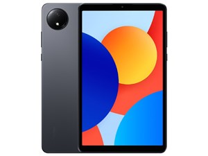 Redmi Pad SE 8.7 4GB+128GB VHU5133JP [グラファイトグレー]