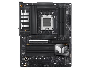 TUF GAMING X870-PLUS WIFI