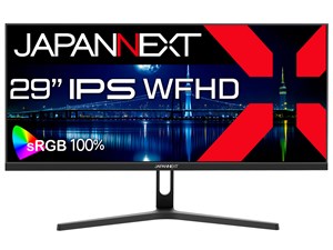 JN-IPS292WFHD [29インチ]