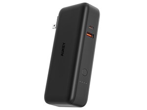 PowerDuo 10K PA-PD30