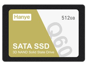 Q60-512GST3 【ネコポス便配送制限2枚】