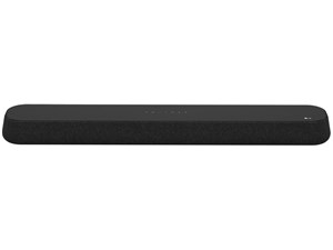 LG Soundbar SE6S