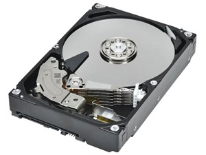 MG10ADA10TE [10TB SATA600 7200]